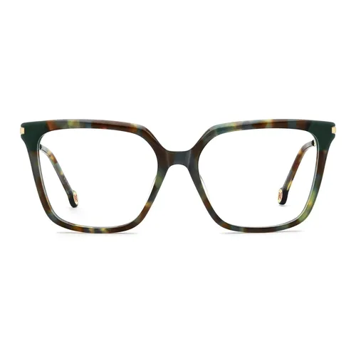 Accessories > Glasses - - Carolina Herrera - Modalova