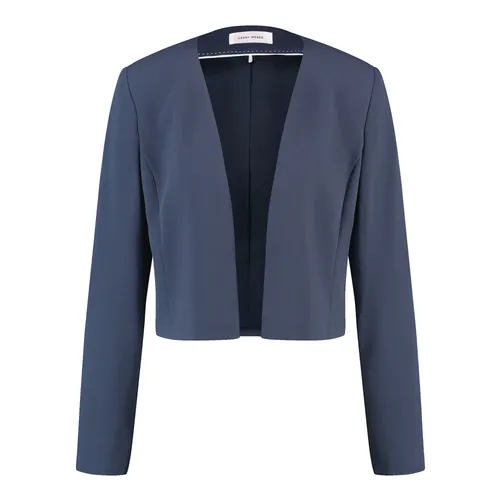 Jackets > Light Jackets - - Gerry Weber - Modalova