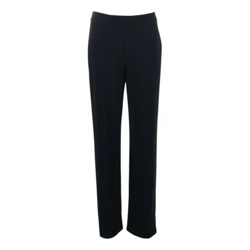 Trousers > Straight Trousers - - Frank Lyman - Modalova