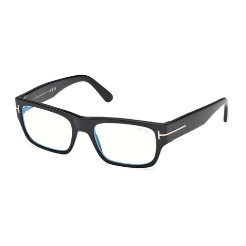 Accessories > Glasses - - Tom Ford - Modalova