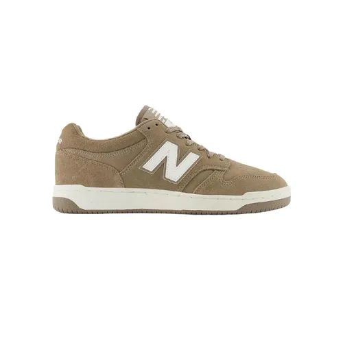 Shoes > Sneakers - - New Balance - Modalova