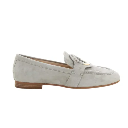 Shoes > Flats > Loafers - - Inuovo - Modalova