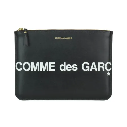 Bags > Clutches - - Comme des Garçons - Modalova