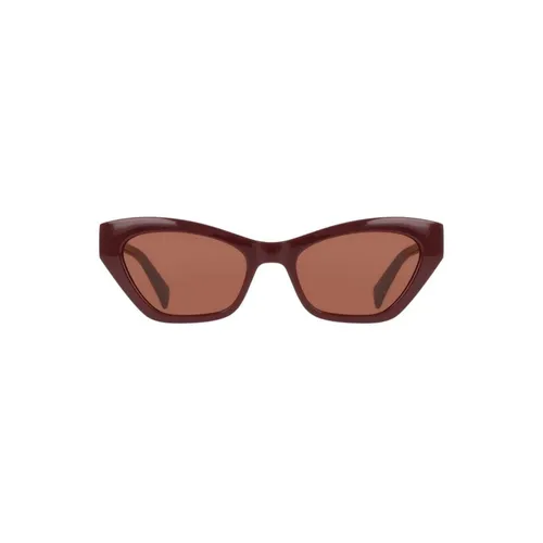 Accessories > Sunglasses - - Liu Jo - Modalova