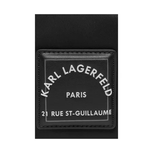 Bags > Messenger Bags - - Karl Lagerfeld - Modalova