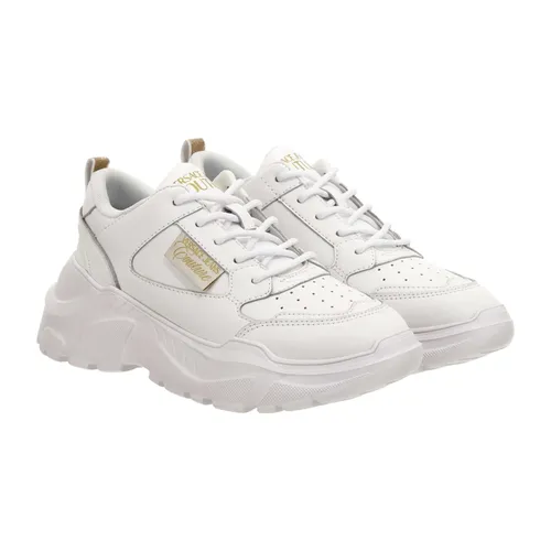 Shoes > Sneakers - - Versace Jeans Couture - Modalova