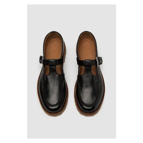 Shoes > Flats - - Elia Maurizi - Modalova