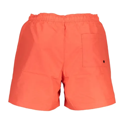 Swimwear > Beachwear - - Calvin Klein - Modalova
