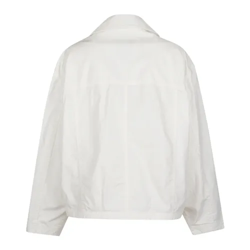 Jackets > Light Jackets - - Fay - Modalova
