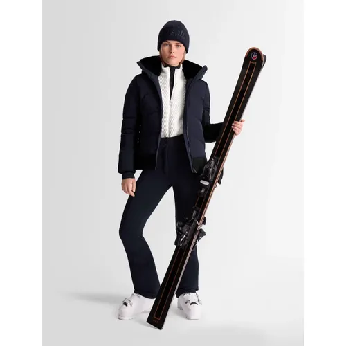 Jackets > Down Jackets - - Fusalp - Modalova