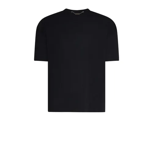 Tops > T-Shirts - - John Richmond - Modalova