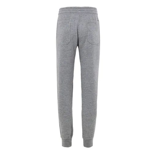 Trousers > Sweatpants - - Tom Ford - Modalova
