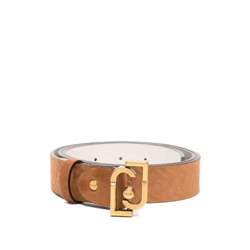 Accessories > Belts - - Liu Jo - Modalova