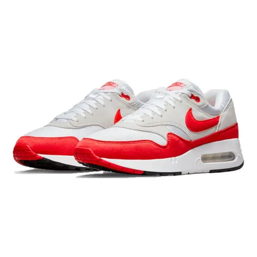 Shoes > Sneakers - - Nike - Modalova