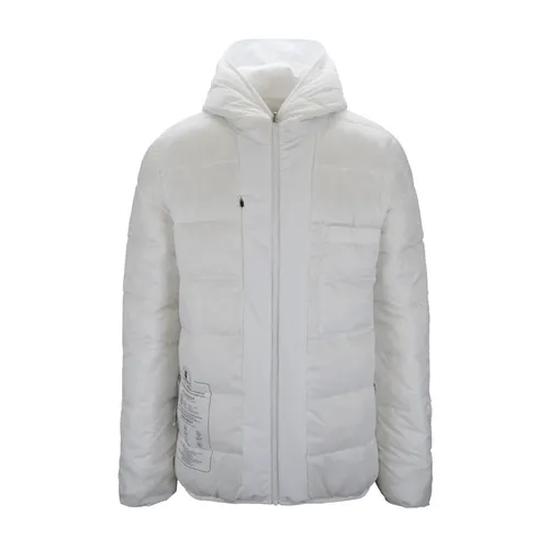 Jackets > Winter Jackets - - Save The Duck - Modalova