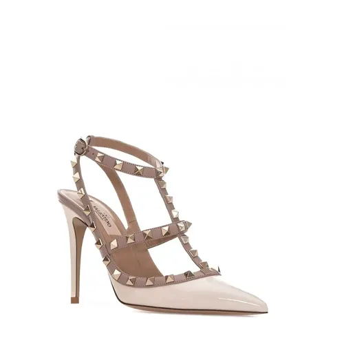 Shoes > Heels > Pumps - - Valentino Garavani - Modalova