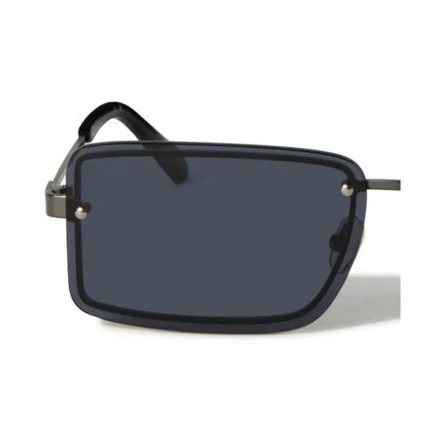 Accessories > Sunglasses - - Off White - Modalova