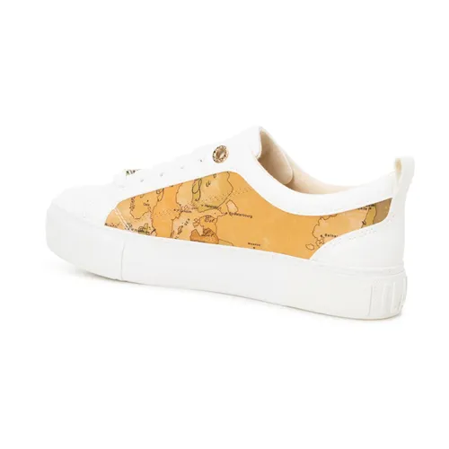Shoes > Sneakers - - Alviero Martini 1a Classe - Modalova