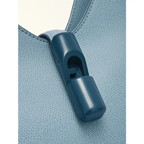 Bags > Shoulder Bags - - Furla - Modalova