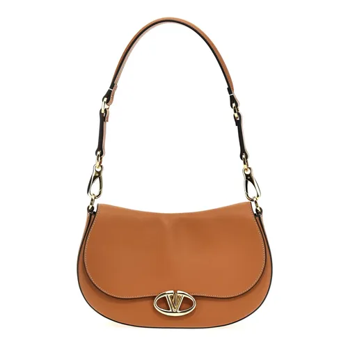 Bags > Shoulder Bags - - Valentino Garavani - Modalova