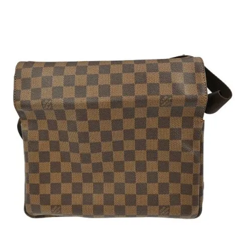 Pre-owned > Pre-owned Bags > Pre-owned Cross Body Bags - - Louis Vuitton Vintage - Modalova