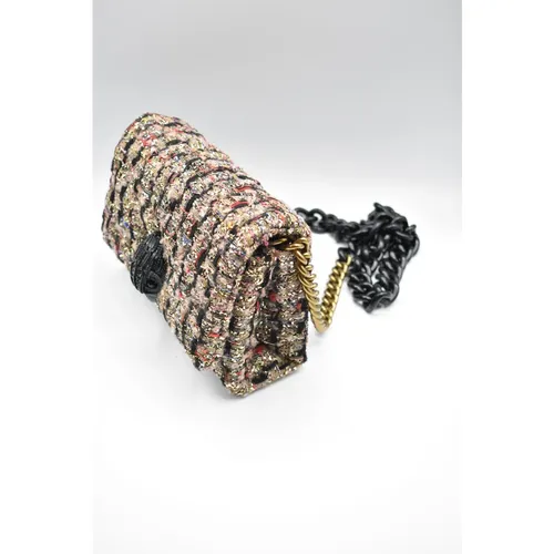 Bags > Cross Body Bags - - Kurt Geiger - Modalova