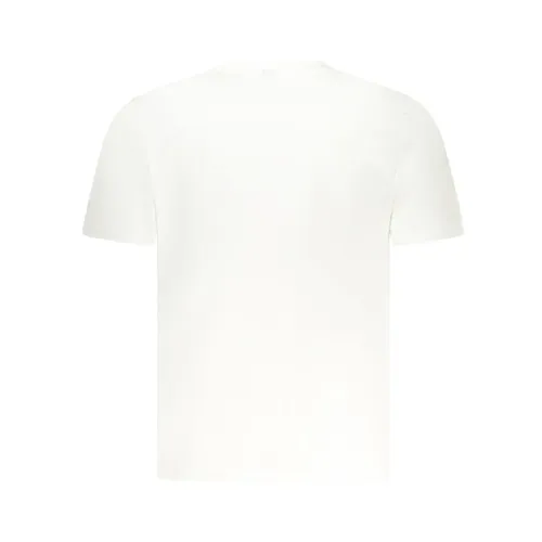 Tops > T-Shirts - - North Sails - Modalova