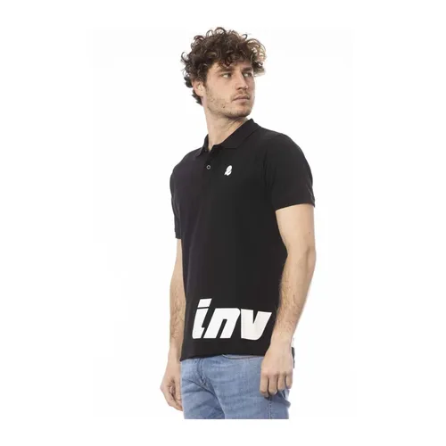 Tops > Polo Shirts - - Invicta - Modalova