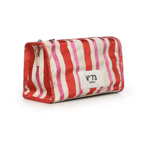 Bags > Cross Body Bags - - V73 - Modalova