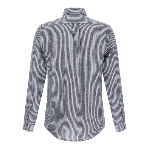 Shirts > Casual Shirts - - Polo Ralph Lauren - Modalova