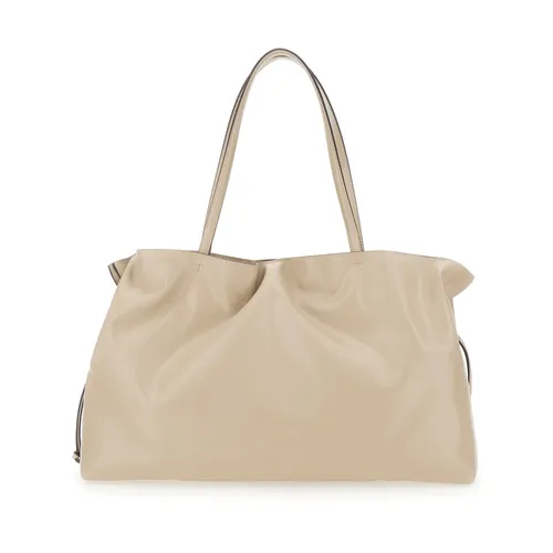 Bags > Shoulder Bags - - Tory Burch - Modalova