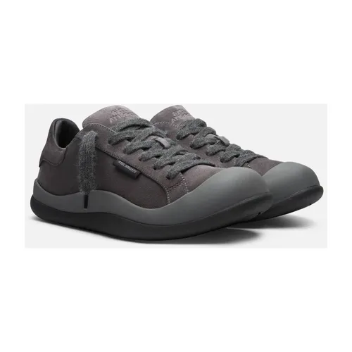 Shoes > Sneakers - - Axel Arigato - Modalova