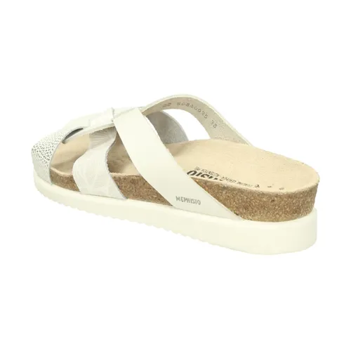 Shoes > Flip Flops & Sliders > Sliders - - Mephisto - Modalova