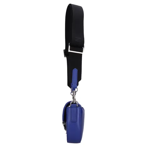 Bags > Cross Body Bags - - N21 - Modalova