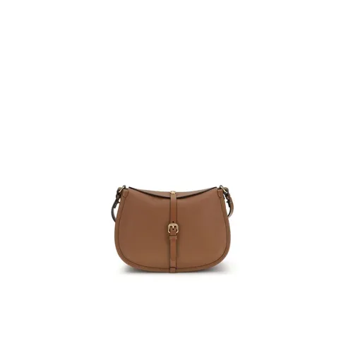 Bags > Shoulder Bags - - Etro - Modalova