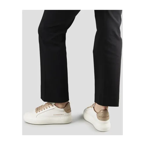 Shoes > Sneakers - - Alexander Smith - Modalova
