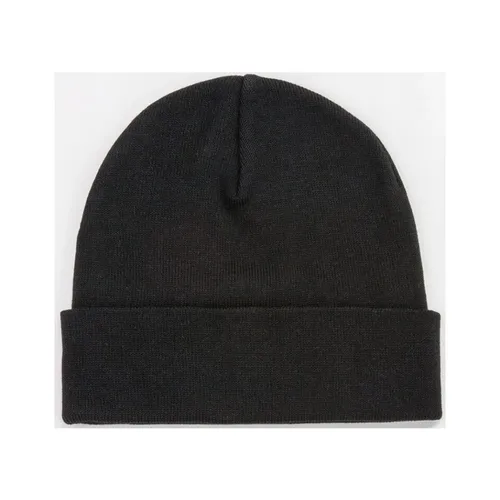 Accessories > Hats > Beanies - - Champion - Modalova