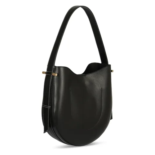Bags > Handbags - - Victoria Beckham - Modalova