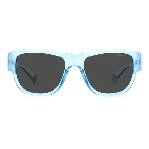 Accessories > Sunglasses - - Polaroid - Modalova