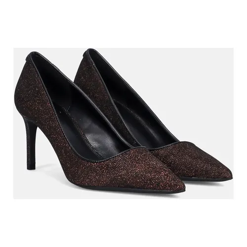 Shoes > Heels > Pumps - - Michael Kors - Modalova