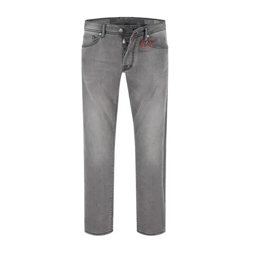 Jeans > Slim-fit Jeans - - Tramarossa - Modalova