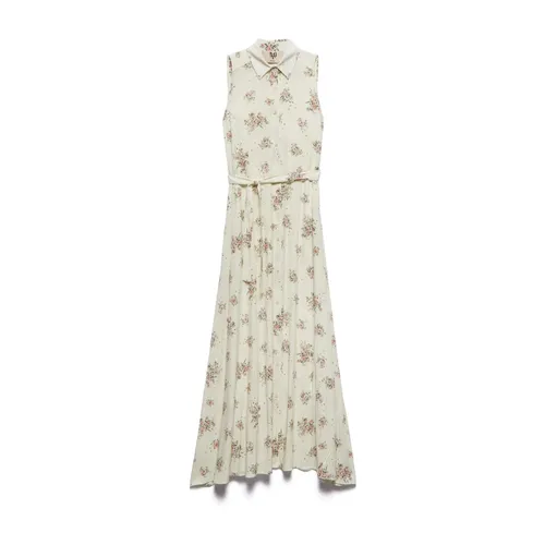 Dresses > Day Dresses > Maxi Dresses - - Aniye By - Modalova