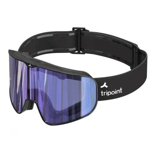 Sport > Ski & Wintersport > Ski Accessories - - Tripoint - Modalova
