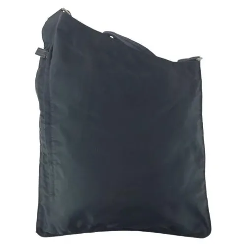 Pre-owned > Pre-owned Bags > Pre-owned Cross Body Bags - - Prada Vintage - Modalova