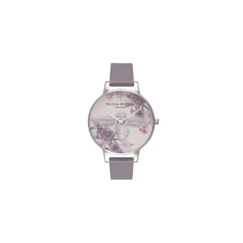 Accessories > Watches - - Olivia Burton - Modalova