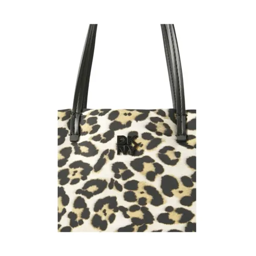 Bags > Tote Bags - - Dkny - Modalova