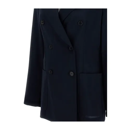 Jackets > Blazers - - Barena Venezia - Modalova