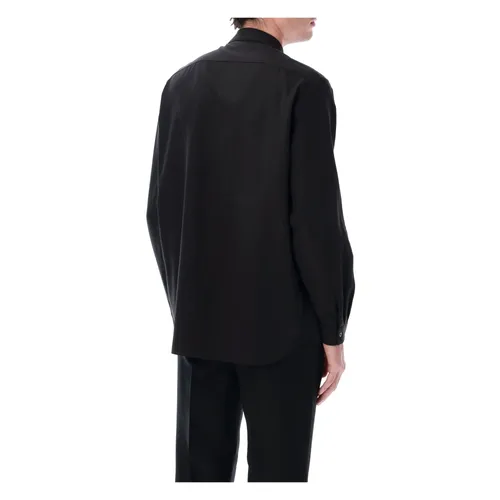 Shirts > Casual Shirts - - Lardini - Modalova