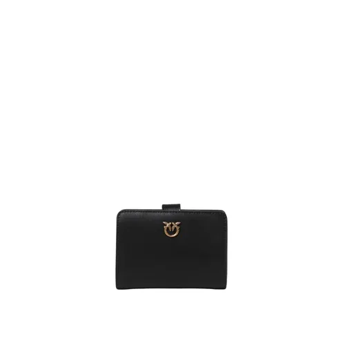 Accessories > Wallets & Cardholders - - Pinko - Modalova