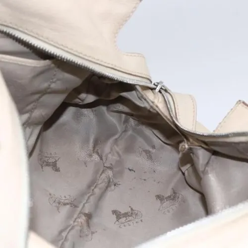 Pre-owned > Pre-owned Bags > Pre-owned Handbags - - Celine Vintage - Modalova